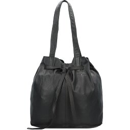 Greenburry Nappa Borsa borsa borsa Pelle 37 cm  Variante 1