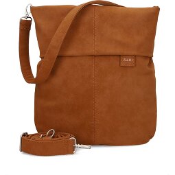 Zwei Mademoiselle.M Borsa a spalla 31 cm  Variante 22