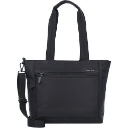 Hedgren Inner City Zoe Borsa shopper Protezione RFID 37 cm  Variante 1