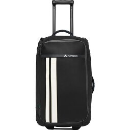 Vaude Takutea 65 2 ruote Carrello 65 cm  Variante 1