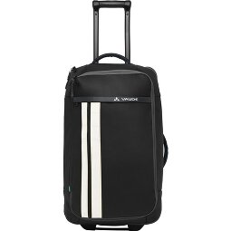 Vaude Takutea 65 2 ruote Carrello 65 cm  Variante 2 Vaude Takutea 65 2 ruote Carrello 65 cm  Variante 2