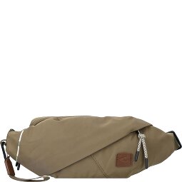 camel active Aurum Marsupio 37.5 cm  Variante 2