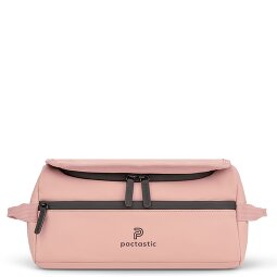 Pactastic Urban Collection Borsa da toilette 30 cm  Variante 5