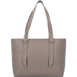 Coccinelle Malory Borsa shopper Pelle 41 cm  Variante 3