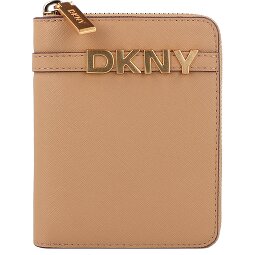 DKNY Avril Portafoglio 12.5 cm  Variante 2