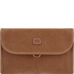Bric's Life Wash Bag 30 cm  Variante 1