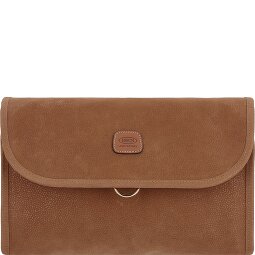 Bric's Life Wash Bag 30 cm  Variante 1