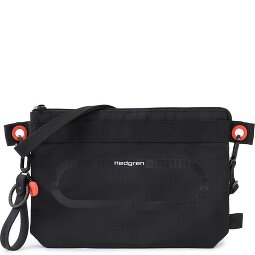 Hedgren Uni Ichi M Borsa a tracolla Protezione RFID 24 cm  Variante 1