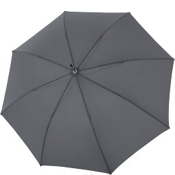Doppler Mia Graz Ombrello a bastone 87 cm  Variante 2