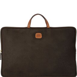 Bric's Cartella Life 42 cm scomparto per laptop  Variante 2