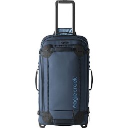 Eagle Creek Gear Warrior 2 ruote Borsa da viaggio 73 cm  Variante 2
