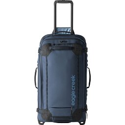 Eagle Creek Gear Warrior 2 ruote Borsa da viaggio 73 cm  Variante 2