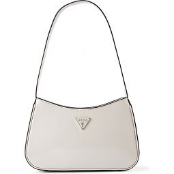Guess Arnela Borsa a tracolla 26 cm  Variante 2