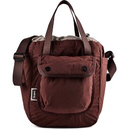 Bellroy Cinch Messaggero 31 cm  Variante 2