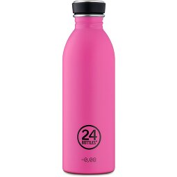 24Bottles Urban Bottiglia per bere 500 ml  Variante 2