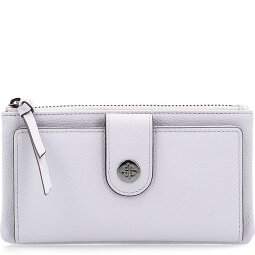 Picard PPPP Portafoglio chiave Pelle 17 cm  Variante 1 Picard PPPP Portafoglio chiave Pelle 17 cm  Variante 1