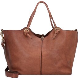Campomaggi Ebano Borsa shopper Pelle 36 cm  Variante 1