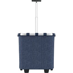 reisenthel Carrello spesa Carrycruiser 47,5 cm  Variante 3