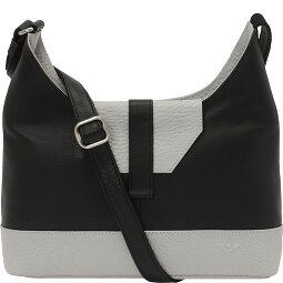 Voi Boston Olga Borsa a tracolla Pelle 30.5 cm  Variante 3