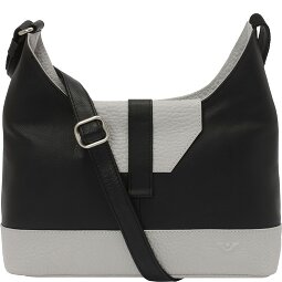 Voi Boston Olga Borsa a tracolla Pelle 30.5 cm  Variante 3