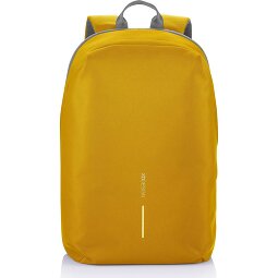 XD Design Scomparto per laptop Bobby Soft RFID da 45 cm  Variante 7