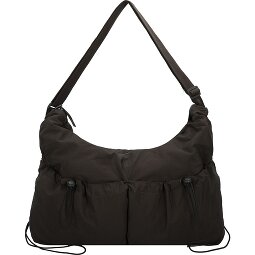 Bench Soft Borsa a tracolla 54 cm  Variante 2