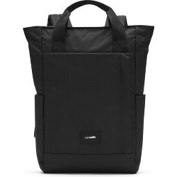 Pacsafe Go Zaino da giorno 42 cm Scomparto per laptop  Variante 2
