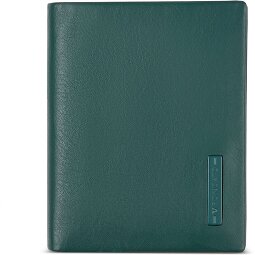 Roncato Detroit Portafoglio Protezione RFID Pelle 8 cm  Variante 3