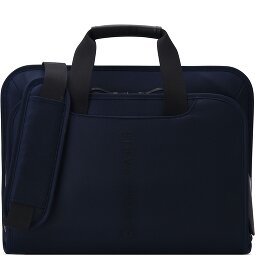 Delsey Paris Arche Valigetta Protezione RFID 42 cm Scomparto per laptop  Variante 1