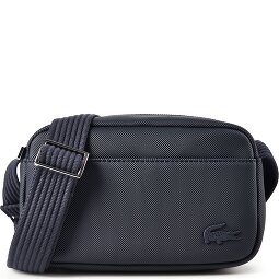 Lacoste Men Classic Borsa a tracolla S 20 cm  Variante 1