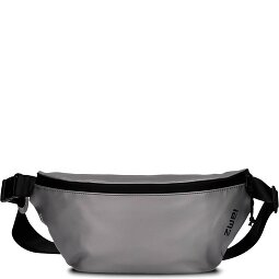 Zwei Cargo Marsupio 31 cm  Variante 3