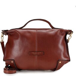The Bridge Icons Borsetta Pelle 39 cm  Variante 1