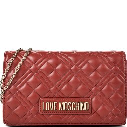 Love Moschino Quilted Borsa a tracolla 22 cm  Variante 4