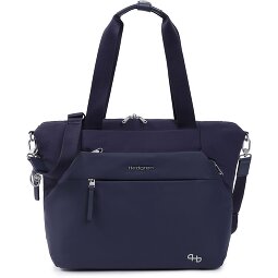 Hedgren Furo Kicho Borsa shopper Protezione RFID 46 cm Scomparto per laptop  Variante 3