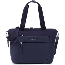 Hedgren Furo Kicho Borsa shopper Protezione RFID 46 cm Scomparto per laptop  Variante 2