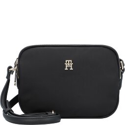 Tommy Hilfiger TH Poppy Borsa a tracolla 21 cm  Variante 1