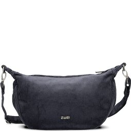 Zwei Mademoiselle.M Borsa a tracolla 34 cm  Variante 5