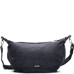 Zwei Mademoiselle.M Borsa a tracolla 34 cm  Variante 2