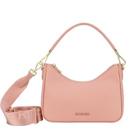 Bogner Pontresina Lora Borsa a tracolla in pelle 24 cm  Variante 3