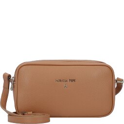 Patrizia Pepe Borsa a tracolla Pelle 21.5 cm  Variante 2