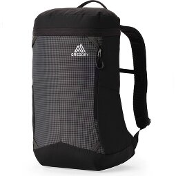 Gregory Rhune 25 Zaino da giorno 51 cm Vano porta PC  Variante 3