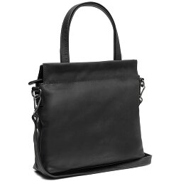 The Chesterfield Brand Rivington Borsa a tracolla Pelle 27 cm  Variante 1