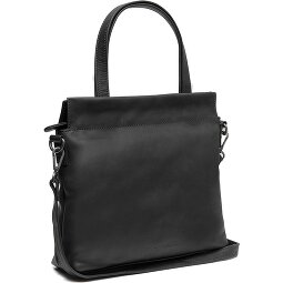The Chesterfield Brand Rivington Borsa a tracolla Pelle 27 cm  Variante 1