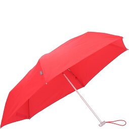 Samsonite Ombrello tascabile Alu Drop S 23 cm  Variante 4
