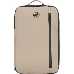 Mammut Seon Transporter 25 Zaino 47 cm scomparto per laptop  Variante 3 Mammut Seon Transporter 25 Zaino 47 cm scomparto per laptop  Variante 3