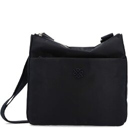 Picard Legere Borsa a tracolla 25 cm  Variante 1