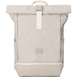 Johnny Urban Eco Series Allen XL Zaino da giorno 49 cm Scomparto per laptop  Variante 2