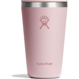 Hydro Flask Tumblr per bevande 470 ml  Variante 4