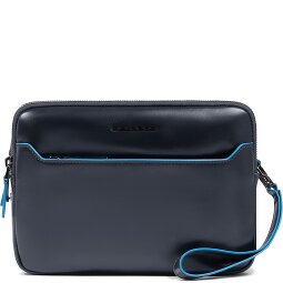 Piquadro Blue Square Borsa a tracolla Pelle 23 cm  Variante 3