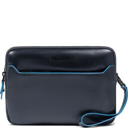 Piquadro Blue Square Borsa a tracolla Pelle 23 cm  Variante 3
